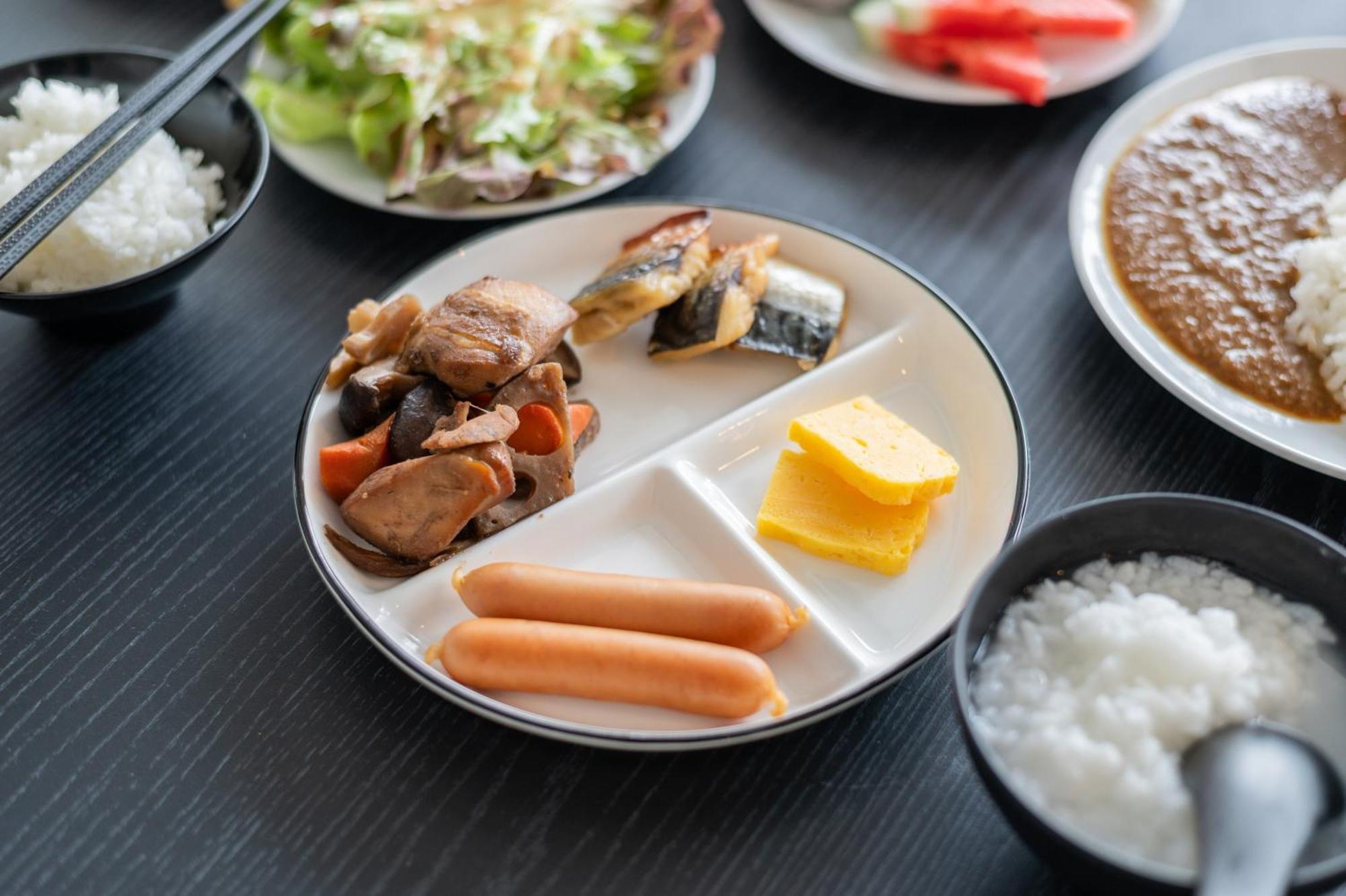 Kokotel Pattaya North Beach Ngoại thất bức ảnh